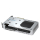 GIGABYTE GeForce RTX 5060 Eagle OC Ice 8GB GDDR7 DLSS4 - 1332835 - zdjęcie 6
